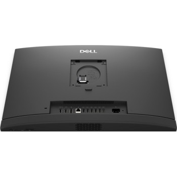 W DLL PR QC24250 AIO U7-265 16/512 W S 