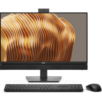 W DLL PR QC24250 AIO U7-265 16/512 W S 