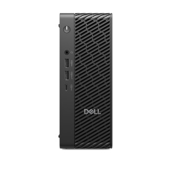 W DLL PRMX MF FCM2250 U7-265U 16/512 W S 