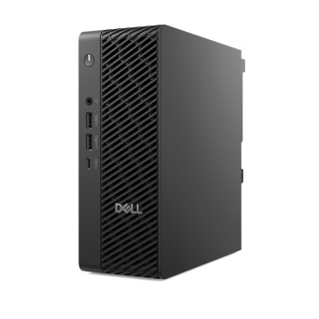 W DLL PRMX MF FCM2250 U7-265U 16/512 W S 