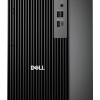 W DLL PRO T QCT1250 i5-14500 16/512 W S 
