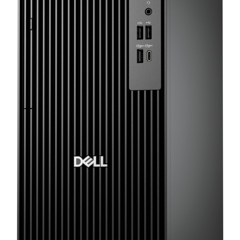 W DLL PRO T QCT1250 i5-14500 16/512 W S 
