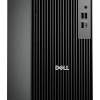 W DLL PRO T QCT1250 i5-14500 16/512 W S 
