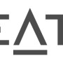 CREATIVE LIVE! CAM SYNC 4K UHD Webcam with Backlight Compensation 