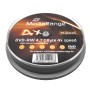 MediaRange DVD-RW 4x Cake10 