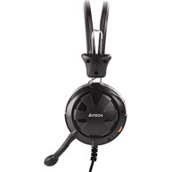 CASTI A4tech, 