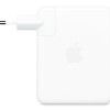 140W USB-C POWER ADAPTER-ZML 