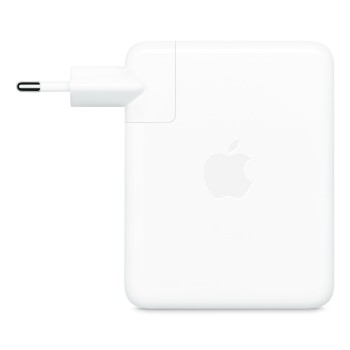 140W USB-C POWER ADAPTER-ZML 