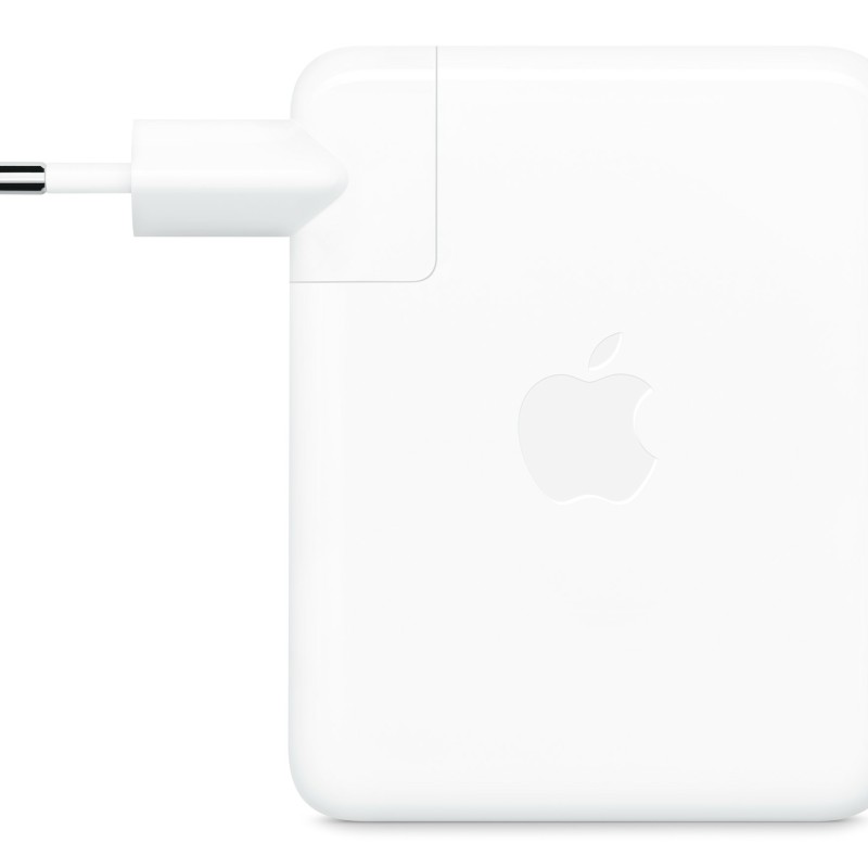 140W USB-C POWER ADAPTER-ZML 