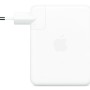 140W USB-C POWER ADAPTER-ZML 