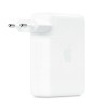 140W USB-C POWER ADAPTER-ZML 