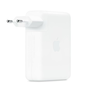 140W USB-C POWER ADAPTER-ZML 