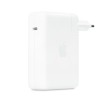 140W USB-C POWER ADAPTER-ZML 