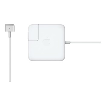 85W MAGSAFE 2 POWER ADAPTER-INT 