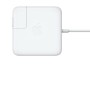 85W MAGSAFE 2 POWER ADAPTER-INT 