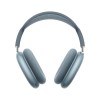 Apple AirPods Max (USB-C) - Blue 