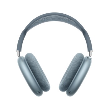 Apple AirPods Max (USB-C) - Blue 