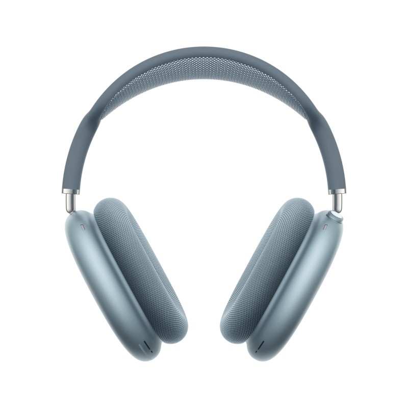 Apple AirPods Max (USB-C) - Blue 