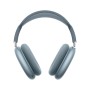 Apple AirPods Max (USB-C) - Blue 