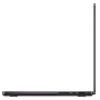 APPLE MBP14 M4M (16/40) 48GB 1TB SB 