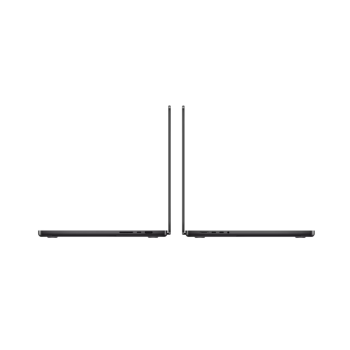 APPLE MBP16 M4 Max(14/32) 36GB 2TB SB 