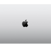 APPLE MBP16 M4 Pro(14/20) 24GB 1TB SL 