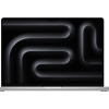 APPLE MBP16 M4 Pro(14/20) 24GB 1TB SL 