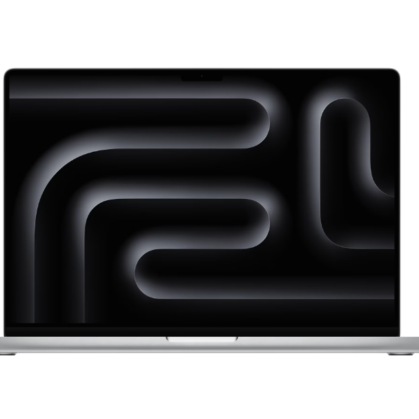 APPLE MBP16 M4 Pro(14/20) 24GB 1TB SL 