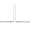APPLE MBP16 M4 Pro(14/20) 24GB 1TB SL 