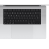 APPLE MBP16 M4 Pro(14/20) 24GB 1TB SL 