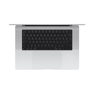 APPLE MBP16 M4 Pro(14/20) 24GB 1TB SL 