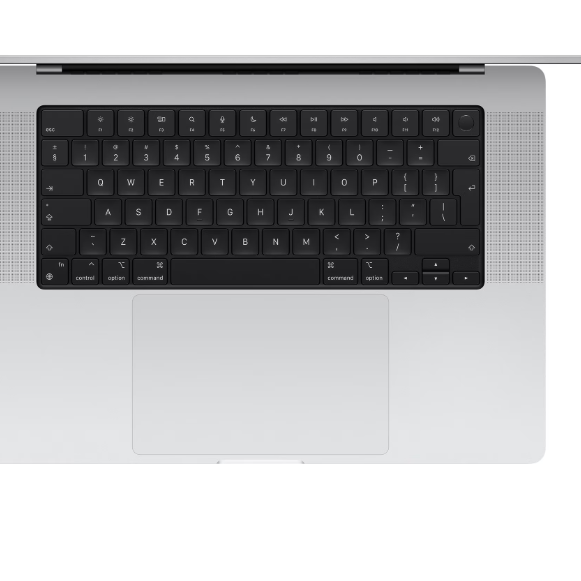 APPLE MBP16 M4 Pro(14/20) 24GB 1TB SL 