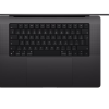 APPLE MBP16 M4 Pro(14/20) 48GB 1TB BK 