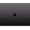APPLE MBP16 M4 Pro(14/20) 48GB 1TB BK 