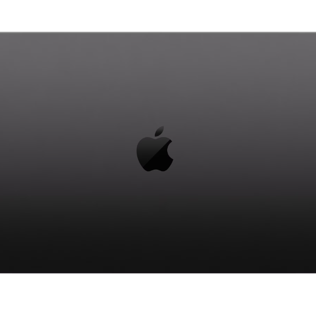 APPLE MBP16 M4 Pro(14/20) 48GB 1TB BK 