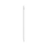 Apple Pencil (2nd Generation) (replaces: 