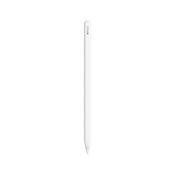 Apple Pencil (2nd Generation) (replaces: 