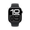 APPLE WATCH 10 46 JB AL BK SB ML GPS-BCS 