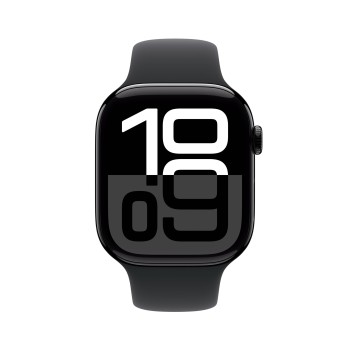 APPLE WATCH 10 46 JB AL BK SB ML GPS-BCS 