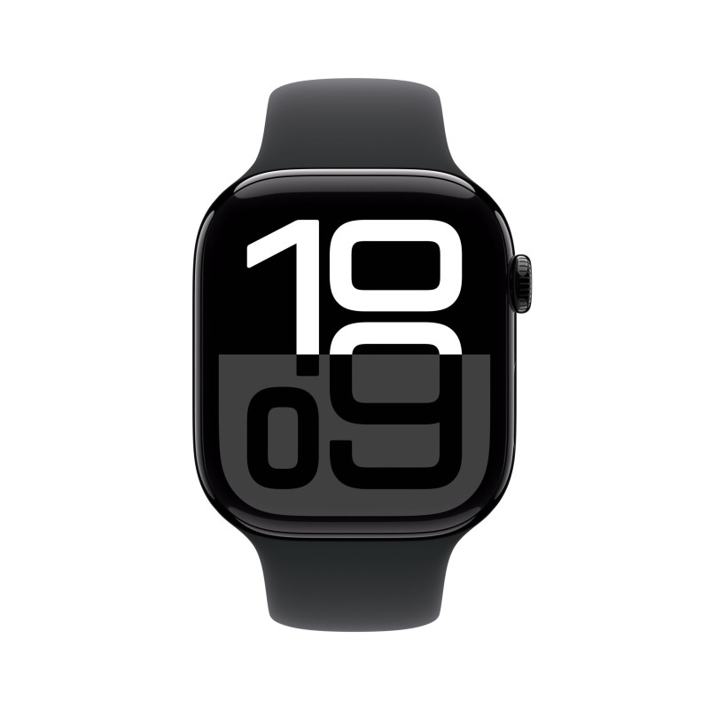 APPLE WATCH 10 46 JB AL BK SB ML GPS-BCS 