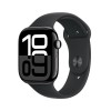 APPLE WATCH 10 46 JB AL BK SB ML GPS-BCS 