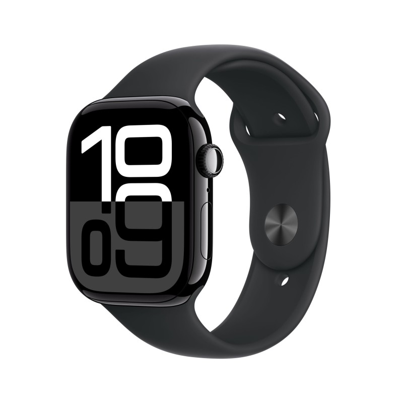 APPLE WATCH 10 46 JB AL BK SB ML GPS-BCS 