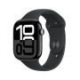 APPLE WATCH 10 46 JB AL BK SB ML GPS-BCS 