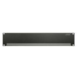 CUDY AX3000 2.5G Wi-Fi 6 Router with USB 