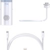 HP HyperX Microfon QuadCast 2 Frost 