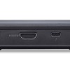 PHN16 AI WQXGA U7 255HX 16 1TB 5060 DOS 