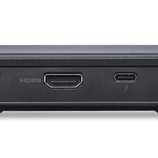 PHN16 AI WQXGA U7 255HX 16 1TB 5060 DOS 