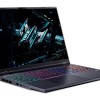 PHN16 AI WQXGA U7 255HX 16 1TB 5060 DOS 