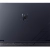 PHN16 AI WQXGA U7 255HX 16 1TB 5060 DOS 