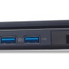 PHN16 AI WQXGA U7 255HX 16 1TB 5060 DOS 